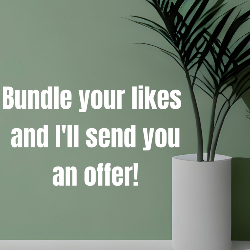 Bundle 2 items to save 25%